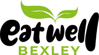 Eastwell Bexley logo